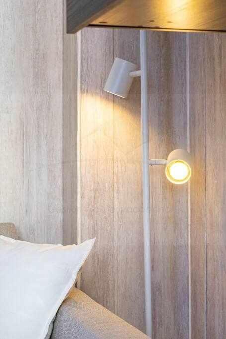 Puerto 1Llanes Suites By Silastur Exterior foto
